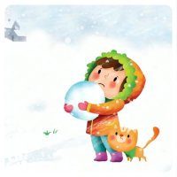 قصه ی ماموریت سپید ابری | آی قصه | هزارقصه