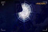 بازدید وزیر ارتباطات از ناهید