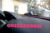 تعمیر ترک خوردگی شیشه اتومبیل  09125239881_02144145701