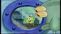 دانلود کارتون باب اسفنجی - کارتون دوبله فارسی - باب اسفنجی