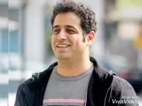 استاد های شطرنج ایرانی