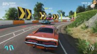 ترینر و هک بازی Forza Horizon 4 با +8 کد ترینر