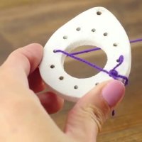 ساخت جا کلیدی