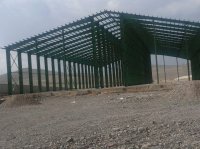 پارس سوله اردبیل