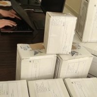 خرید بهترین عطرهای زنانه و مردانه از فروشگاه اینترنتی ماه24 - ارسال سفارشات مشتریان به اقصی نقاط کشور