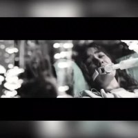 دانلود آهنگ مسیح بمون (دمو)