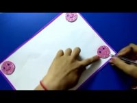 پوستر روز جهانی کودک