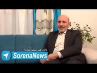 پروفسور حسین خیراندیش● ! کی شام بخوریم کی بخوابیم؟