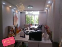 موسسه حقوقی آینده سازان مهر