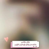 فیلم تولد نوزادان توسط دکتر مریم حاتمی