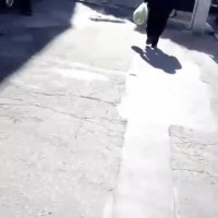 جو شدید امنیتی در راستای اعتصابات سراسری اصناف کشور