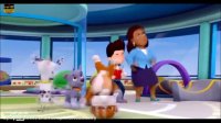 کارتون سگ های نگهبان قسمت 2 PAW Patrol با دوبله فارسی