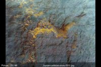 آموزش تولید سنگ مصنوعی