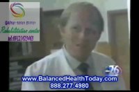 تخصصی ترین مرکز درمانی در سطح البرز|گفتار توان گستر البرز 09121623463