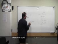 آموزش حسابداری از پایه -آموزش ثبت موجودی کالای پایان دوره در حسابداری