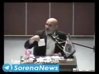 درمان ساده چربی خون با طب سنتی 
«نسخه طلایی پروفسور خیراندیش، پدر طب سنتی ایران»کلسترول" تریگلیسیرید