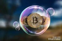 کسب درامد به دلار بدون داشتن سرمایه