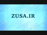 پایان نامه با موضوع دکتری حقوق