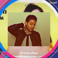 هد شات قسمت دهم   ----- جابه جا شدن استاندارد  ریا و تزویر و موسیقی