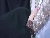 زنجان تا سامرا