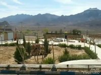 روستای زیبای خلیل آباد عقدا