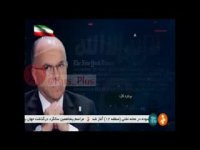 #تلگرام را بهتر بشناسید!