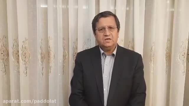 تعویق اقساط وام‌های کسب و کارهای آسیب‌دیده ناشی از کرونا