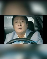 کارواش در روز های بارانی