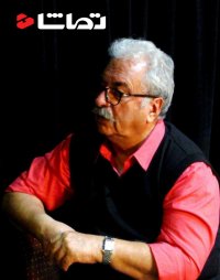 گپ و گفتی با "هادی مرزبان"