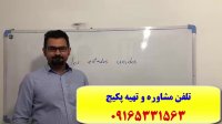 آموزش 100% تضمینی گرامر لغات و مکالمه اسپانیایی با استاد علی کیانپور-آموزش 504 لغت کاربردی اسپانیاییآموزش مکالمه اسپانیایی