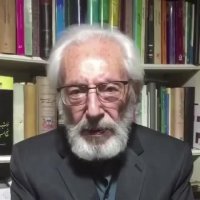 جمشید مشایخی در واکنش به حمله تروریستی تهران!!