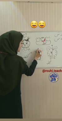 شعر نشانه ی ث شاعر سمیه روحی