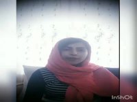 بجای توجه به نکات منفی و نقاط ضعف بر نقاط قوت و مثبت ها تمرکز کنیم.