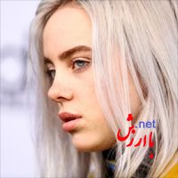 چالش ترس با امیر اسپارو