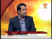 مدیریت زمان در کنکور مشاور استاد فراتی