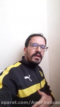 منشا ویروس کرونا