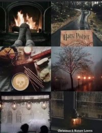 کلیپ کوتاه پاییزی اینستا 8