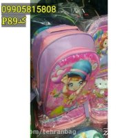 فروش عمده کیف مدارس-تولید کیف و کوله مدرسه09905815808