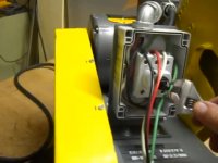 KALAMAZOO K10B 43460