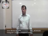 فیلم آموزش وظایف حسابداری جدید