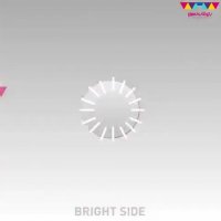 با استفاده از مواد غذایی به خودمان کمک کنیم!