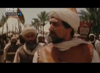 اشعث ها و ابوموسی اشعری های جمهوری اسلامی را بشناسید!