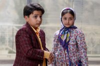 دانلود فیلم شکلاتی با لینک مستقیم و کیفیت FULL HD