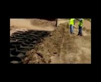 وزیر راه وشهر سازی  و بی نام و و م   ح