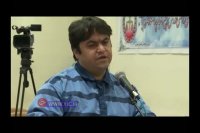 زم: آمریکا دولت متخاصم نیست!