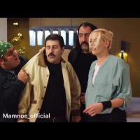 فیلم سامورایی در برلین با پخش آنلاین و دانلود رایگان با لینک مستقیم HD