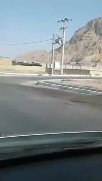 شهرک کارگاهی امیرکبیر شهرضا اصفهان | اعتصابات سراسری