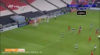 خلاصه بازی: الهلال عربستان 4-0 پرسپولیس