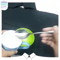 نحوه صحیح نگهداری از کت