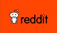 ردیت با عبور از فیسبوک به سومین سایت پربازدید در آمریکا تبدیل شد
